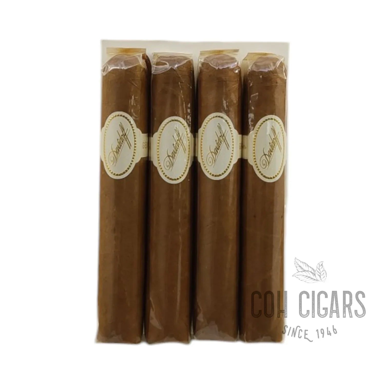 Special 'R' | Box 4 | Davidoff Cigars - HK CohCigars -雪茄