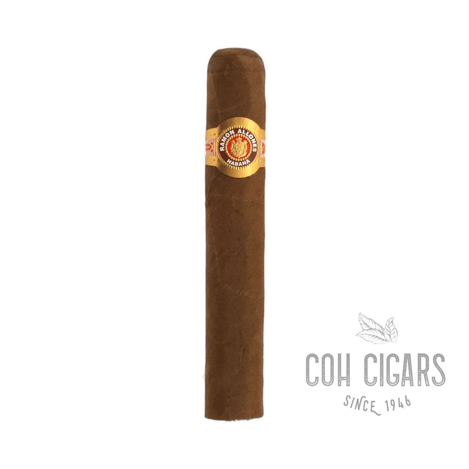 Specially Selected | Box 25 | Ramon Allones cigar - HK CohCigars