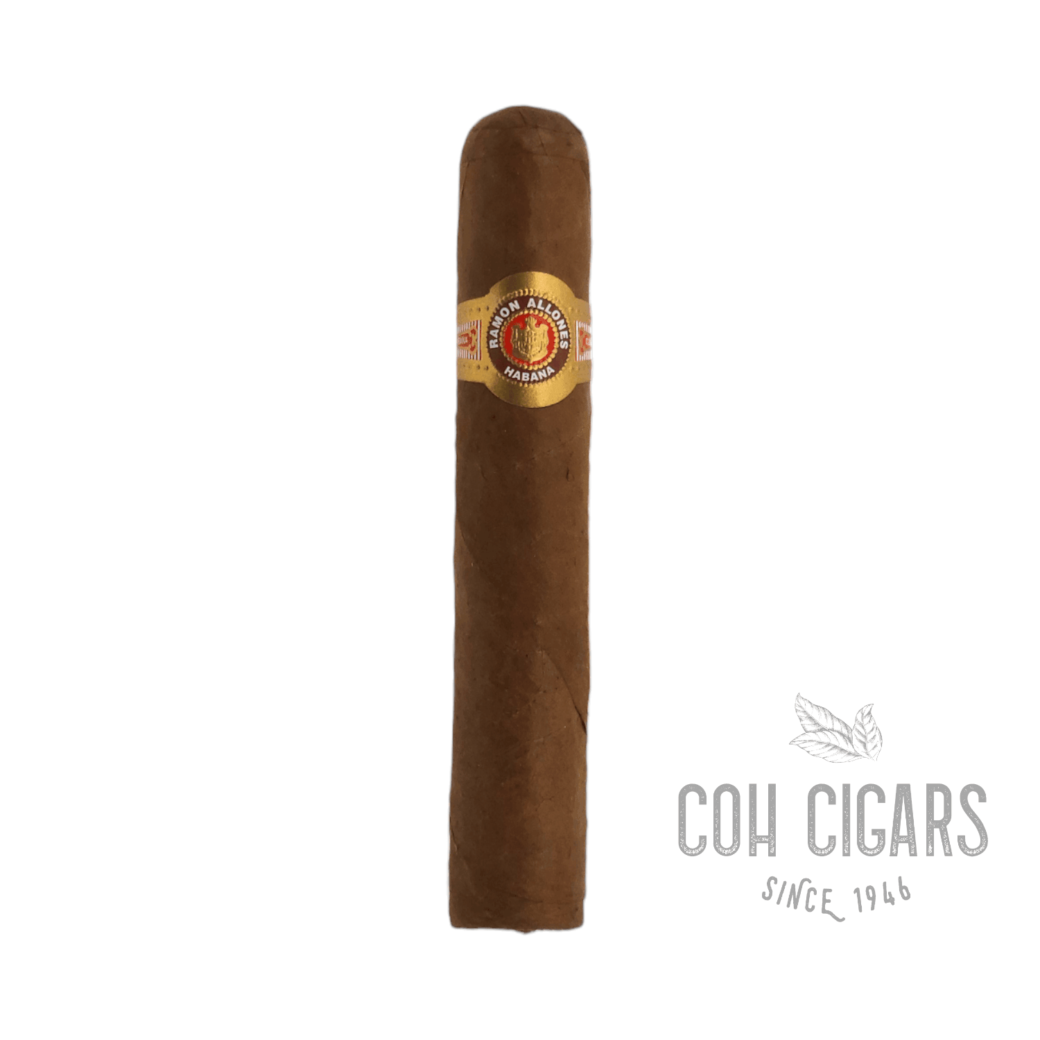 Specially Selected | Box 50 | Ramon Allones cigar - HK CohCigars