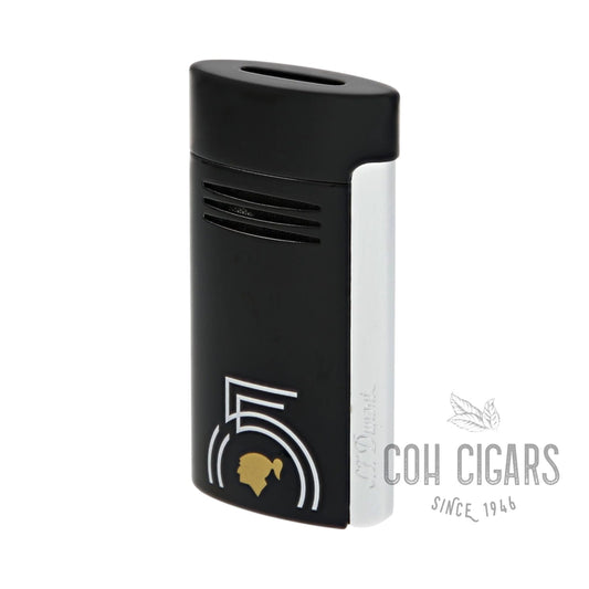 St. Dupont | LI MEGAJET COHIBA 55 LIGHTER - HK CohCigars -雪茄