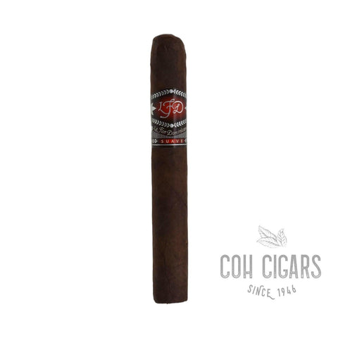Suave Grand Maduro No.5 | Box 25 | La Flor Dominicana Cigars - HK CohCigars -雪茄