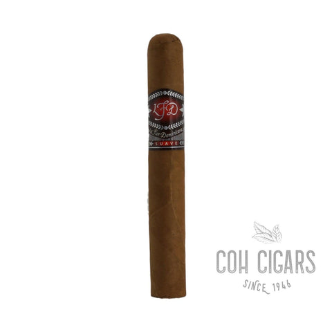 Suave Maximo | Box 25 | La Flor Dominicana cigar - HK CohCigars