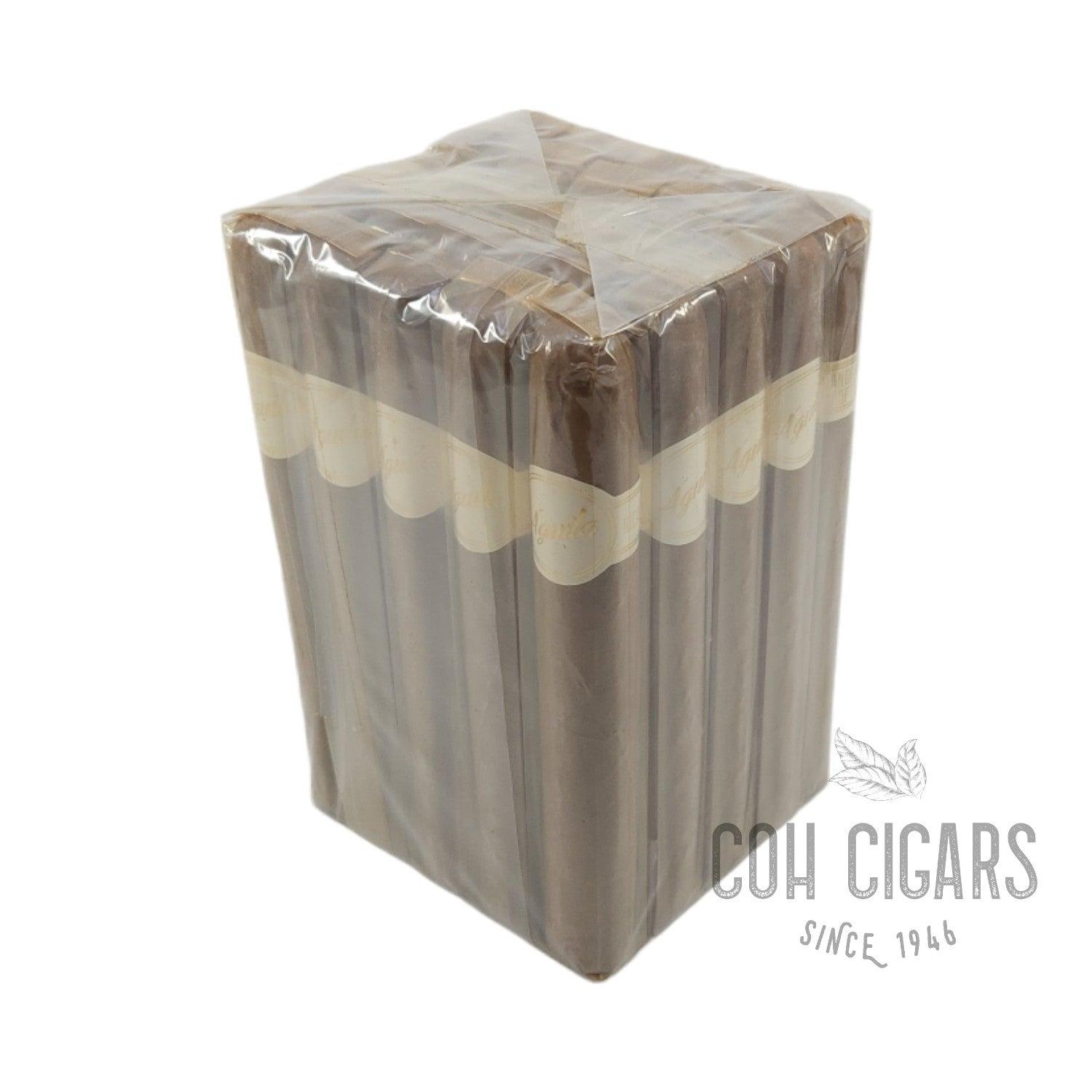 Sublime | Box 25 | Aguila cigar - HK CohCigars