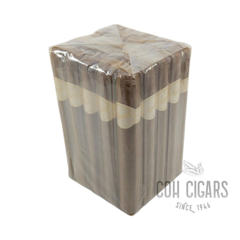 Sublime | Box 25 | Aguila cigar - HK CohCigars