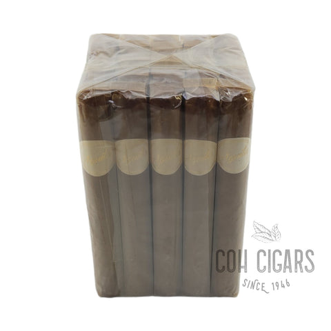 Sublime | Box 25 | Aguila Cigars