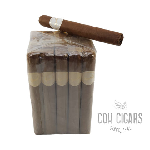 Sublime | Box 25 | Aguila Cigars
