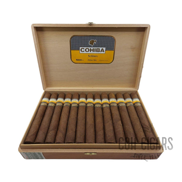 sublimes-edicion-limitada-2004