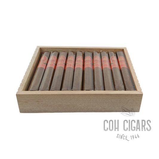 Sublimes | Box 20 | Torcedor 1492 cigar - HK CohCigars