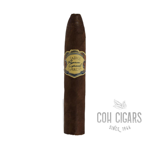 Super Gordo | Box 20 | Jaime Garcia Reserva Especial Cigars - HK CohCigars -雪茄
