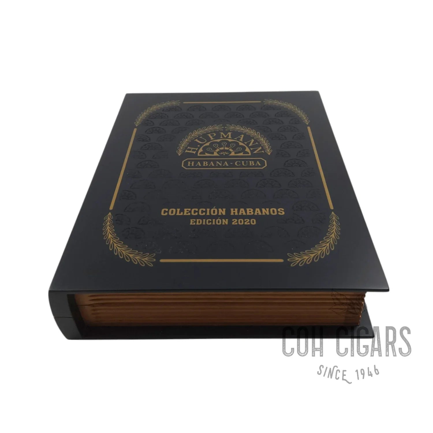 Super Magnum (7.13x56) | Box 20 | H.Upmann Cigars - HK CohCigars -雪茄