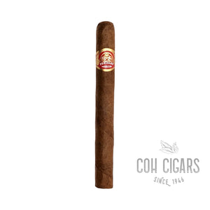 Super Partagas | 5 Pack | Partagas cigar