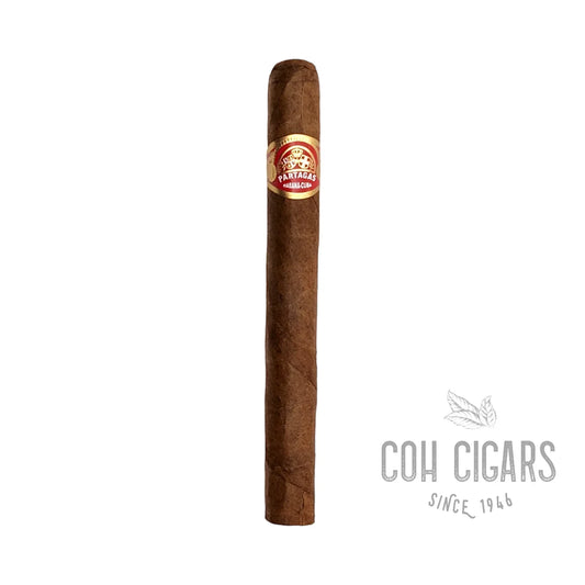 Super Partagas | 5 Pack | Partagas cigar - HK CohCigars -雪茄