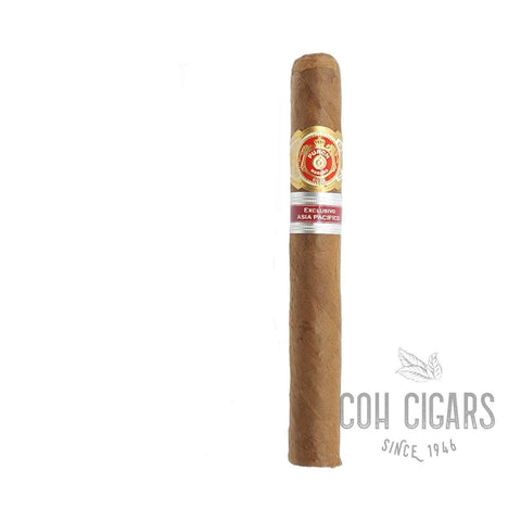 Super Robustos Del Punch RE Asia Pacifico 2007 | Box 25 | Punch cigar - HK CohCigars