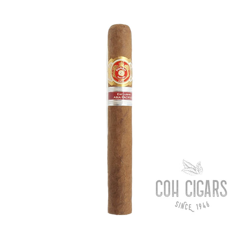 Super Robustos Del Punch Regional Release Asia Pacifico | Box 50 | Punch cigar - HK CohCigars -雪茄