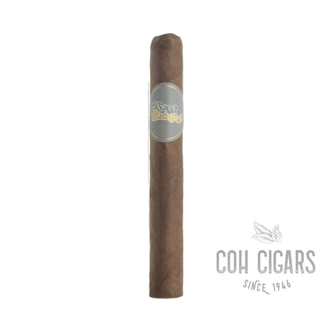 Supreme Cream Corona | Box 10 | Caldwell Cigars - HK CohCigars -雪茄