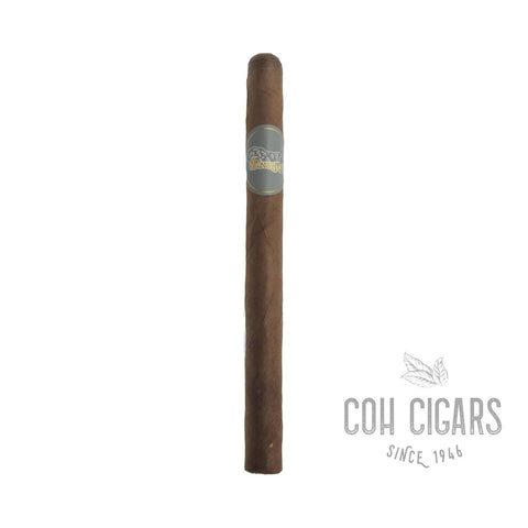 Supreme Cream Lancero | Box 10 | Caldwell Cigars - HK CohCigars -雪茄