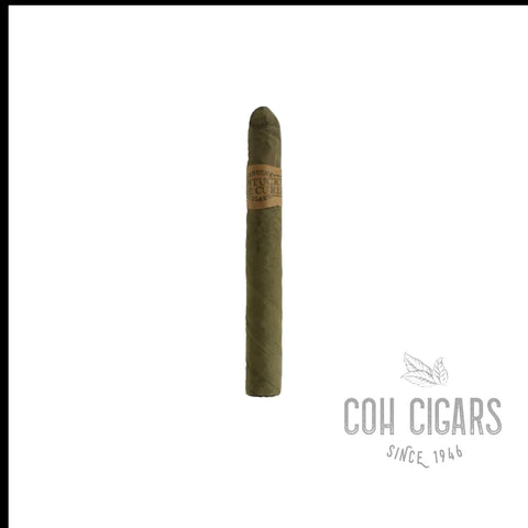Swamp Thang Sweets | Box 50 | Kentucky Fire Cured Cigars - HK CohCigars -雪茄