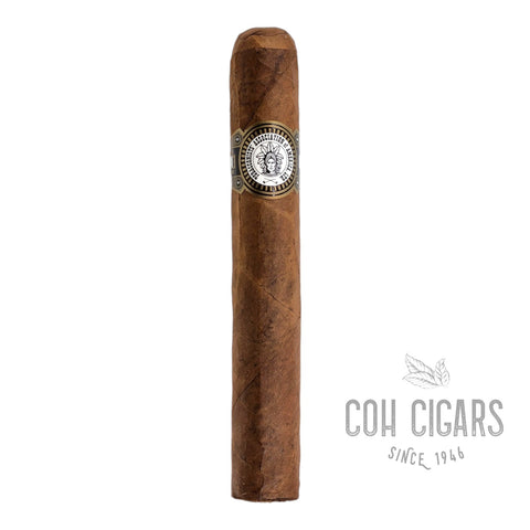 TAA Exclusive | Box 10 | illusione Cigars