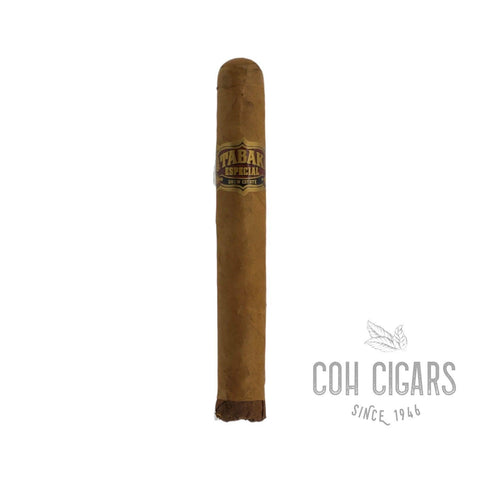 Tabak Cigar | Especial Dulce Tubo | Box 25 - HK CohCigars