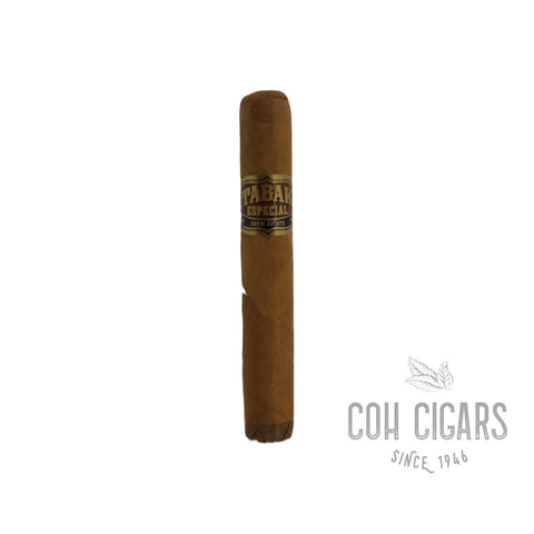 Tabak Cigar | Especial Medio Corona | Box 12 - hk.cohcigars