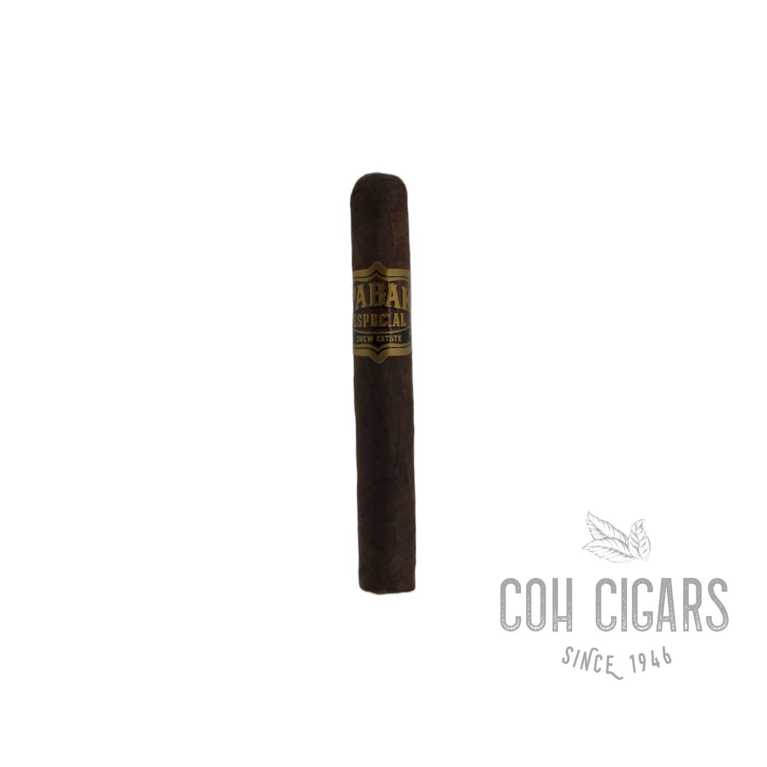 Tabak Cigar | Especial Oscuro Colada | Box 40 - hk.cohcigars