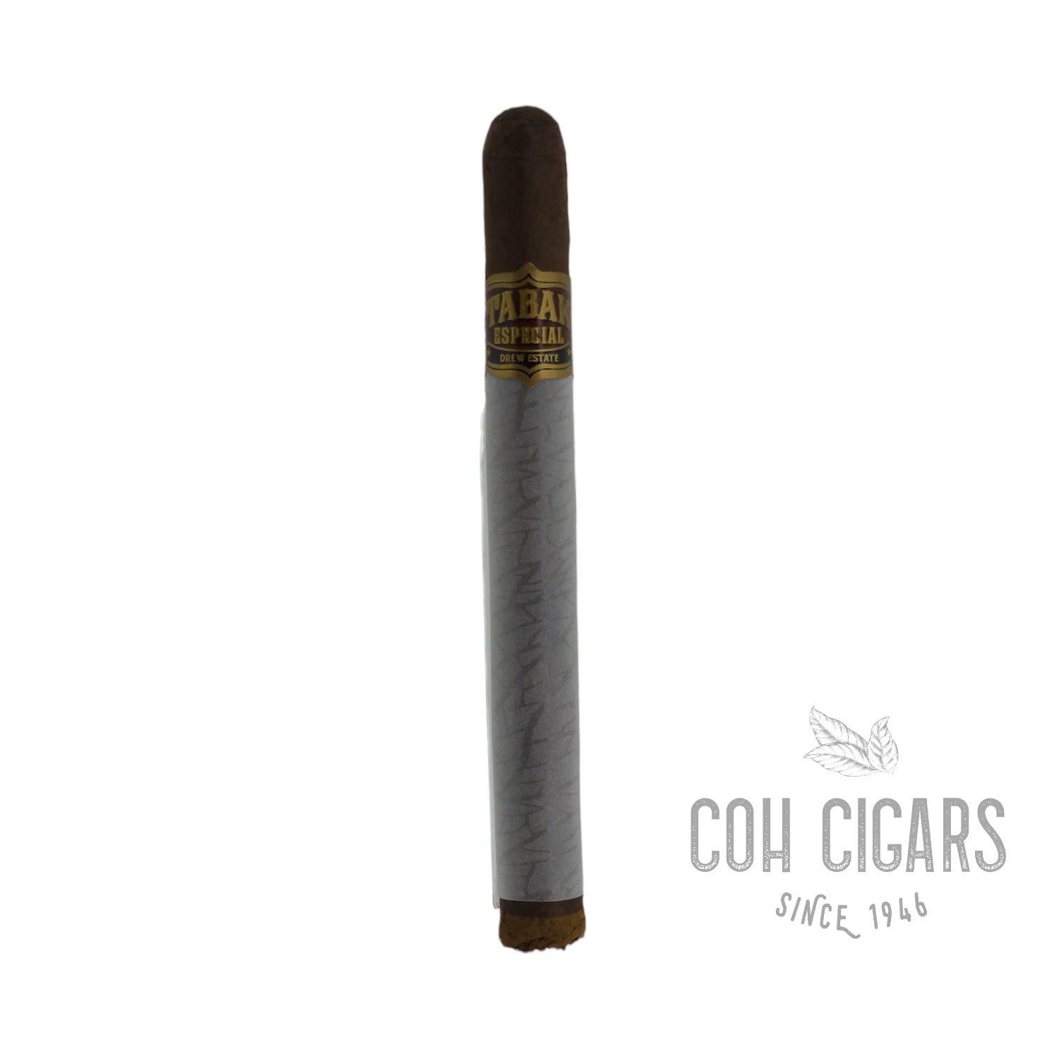 Tabak Cigar | Especial Oscuro Lonsdale | Box 10 - hk.cohcigars