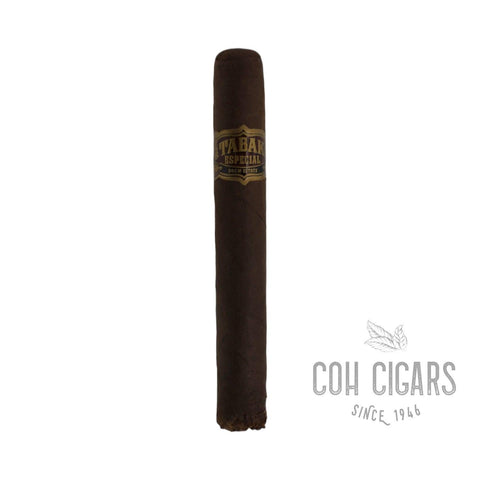 Tabak Cigar | Especial Oscuro Toro | Box 24 - hk.cohcigars