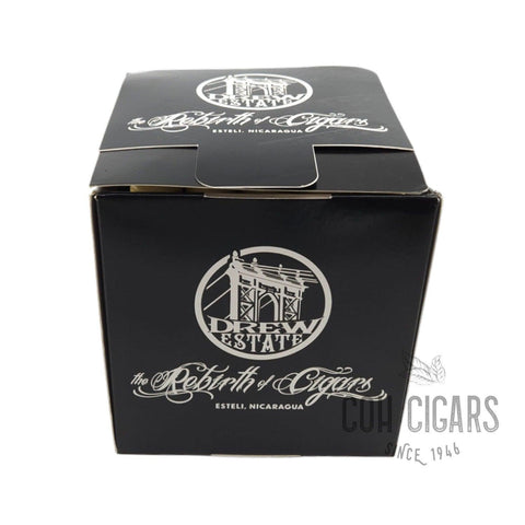 Tabak Especial Dulce Tubo | Box 25 | Drew Estate cigar - HK CohCigars