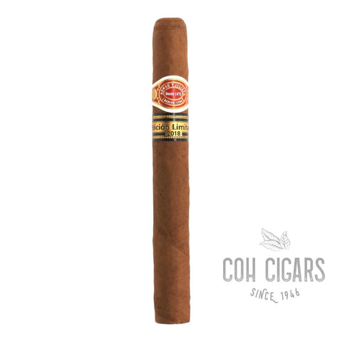 Tacos EL 2018 | Box 25 | Romeo Y Julieta cigar - HK CohCigars