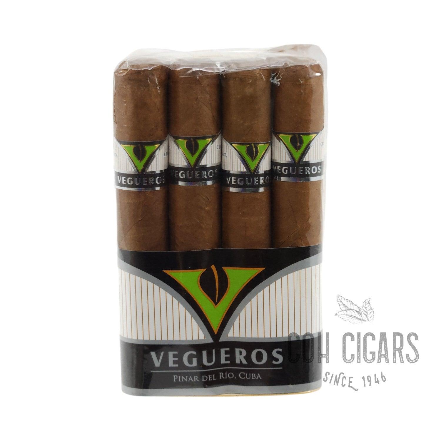 Tapados | Box 16 | Vegueros Cigars - HK CohCigars -雪茄