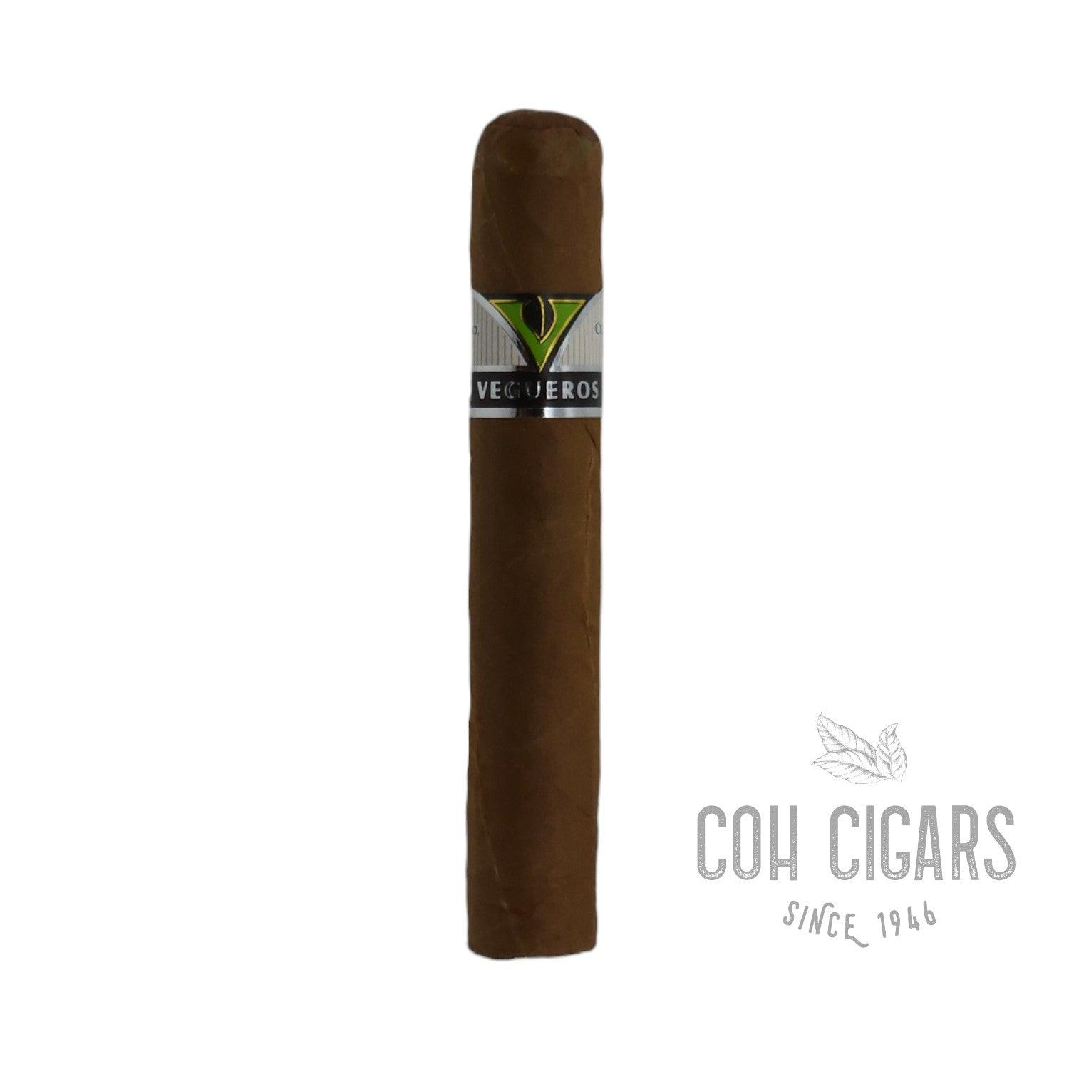 Tapados | Box 16 | Vegueros Cigars - HK CohCigars -雪茄