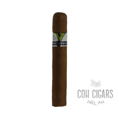 Tapados | Box 16 | Vegueros Cigars - HK CohCigars -雪茄