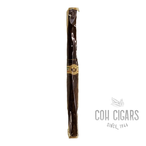 Taste of Italy | Box 18 | Toscano Cigars