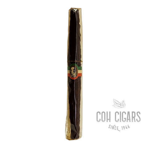 Taste of Italy | Box 18 | Toscano Cigars