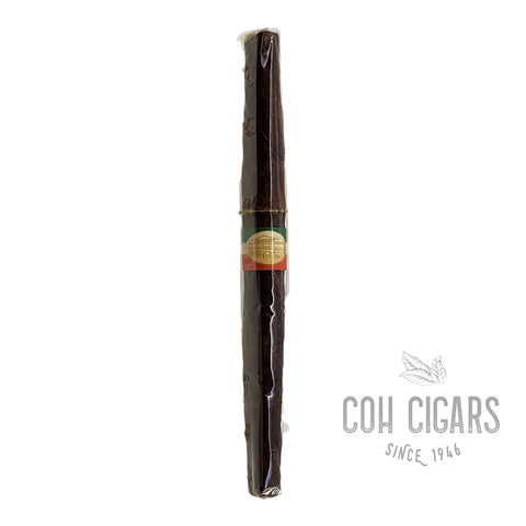 Taste of Italy | Box 18 | Toscano Cigars