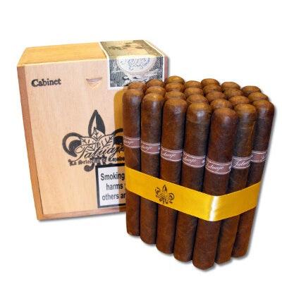 Tatuaje Cigar | Café No.7 | Box of 25 - hk.cohcigars
