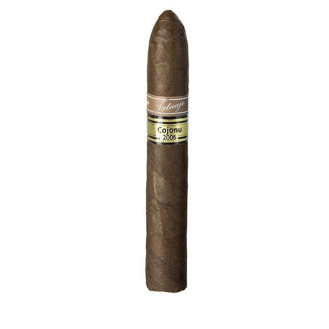 Tatuaje Cigar | Cojonu 2006 | Box of 25 - hk.cohcigars