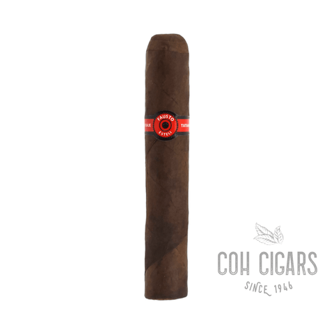 Tatuaje Cigar | Fausto FT 127 | Box 25 - hk.cohcigars