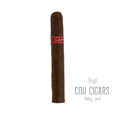 Tatuaje Cigar | Havana VI Angeles | Box 24 - HK CohCigars