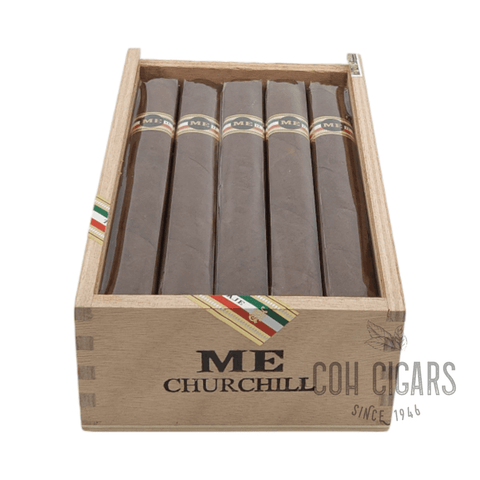Tatuaje Cigar | Me II Churchill | Box 15 - hk.cohcigars