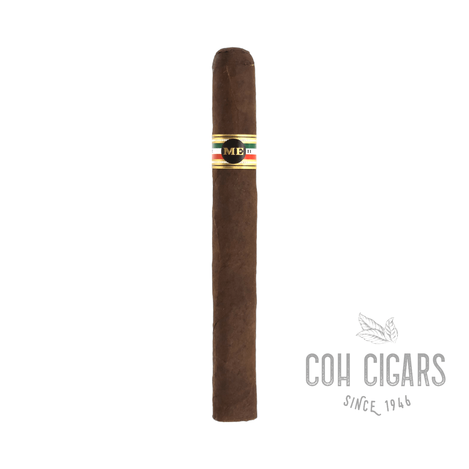 Tatuaje Cigar | Me II Churchill | Box 15 - hk.cohcigars