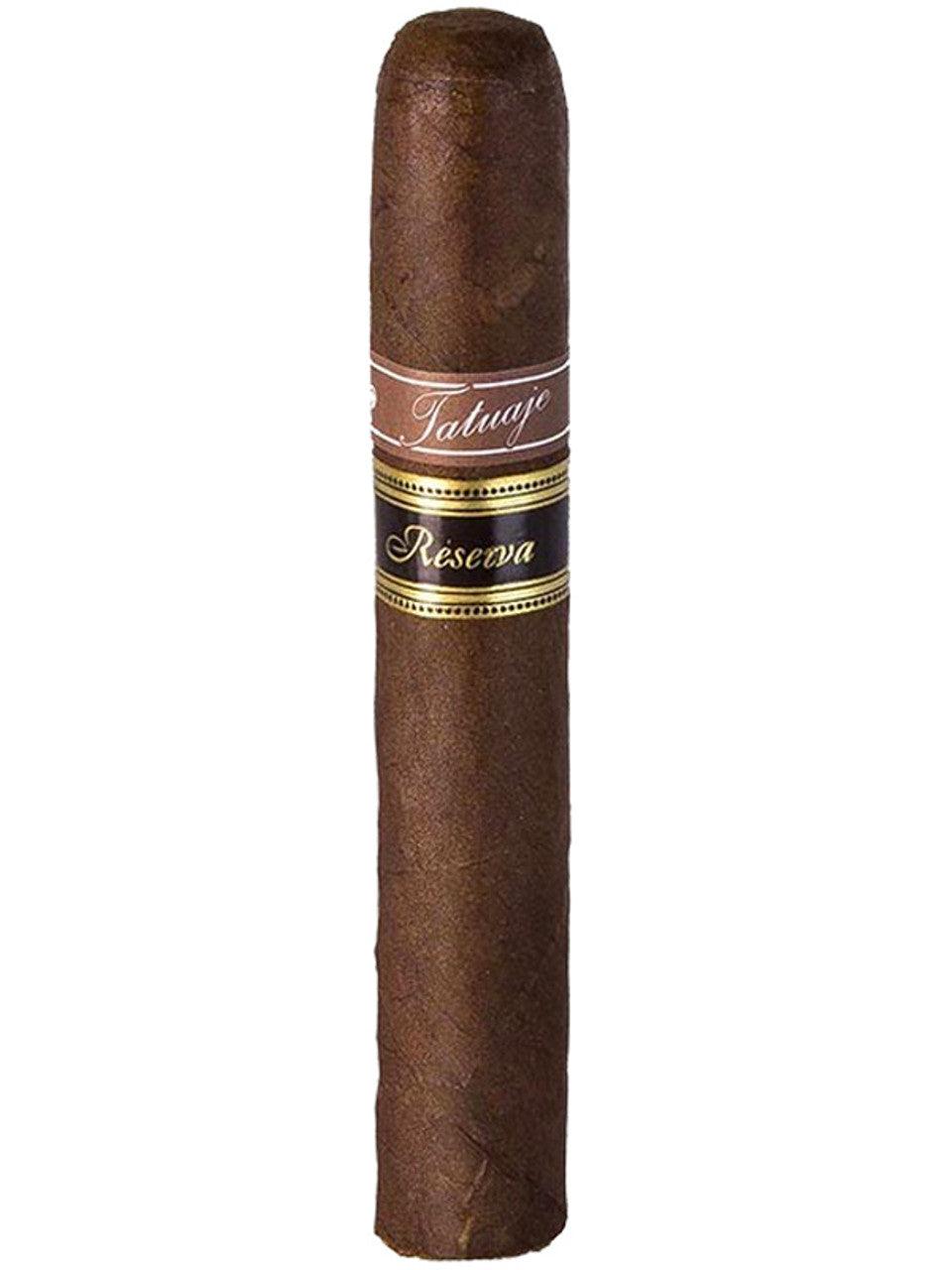 Tatuaje Cigar | Reserva J21 | Box of 25 - hk.cohcigars
