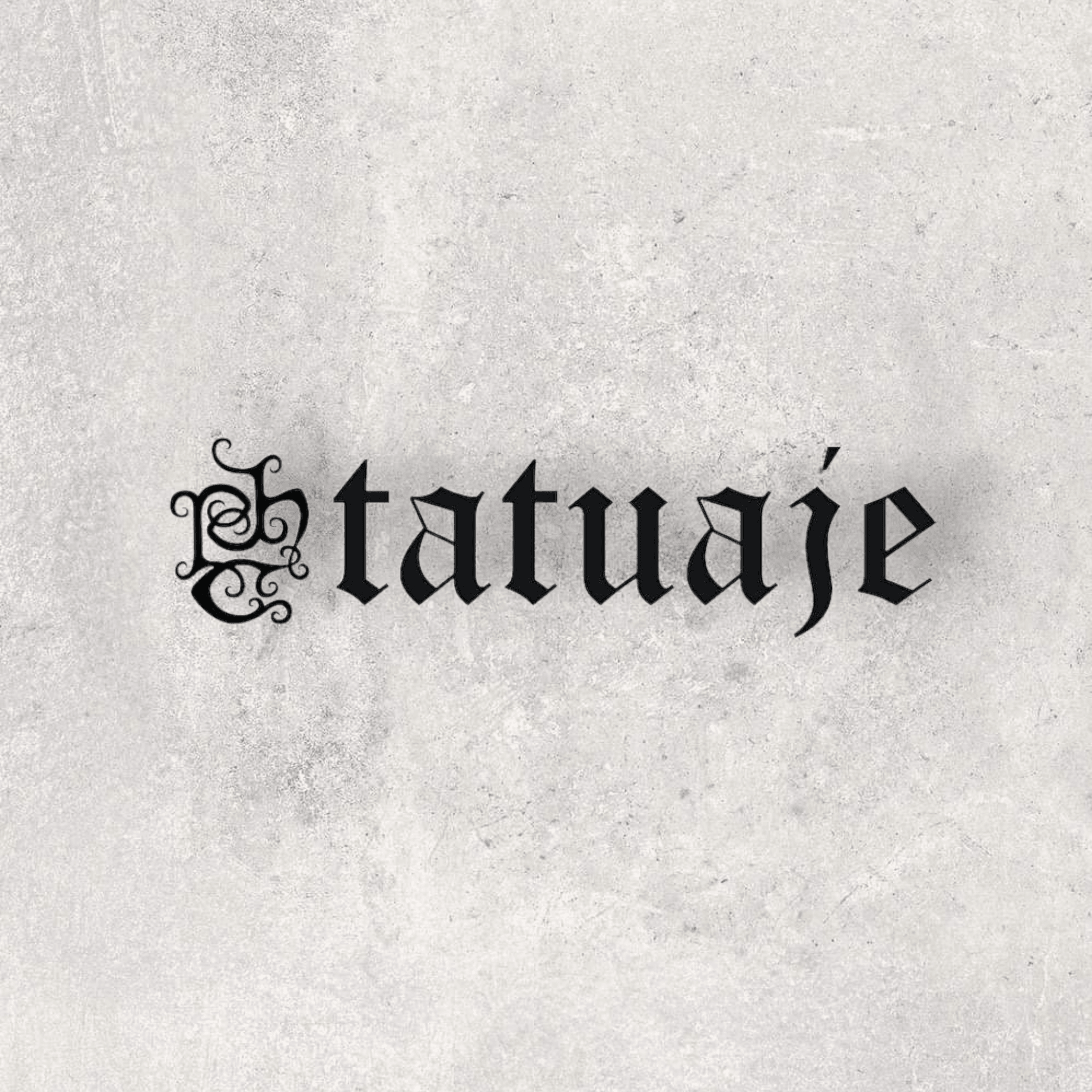 tatuajelogo-1600b-PhotoRoom - hk.cohcigars