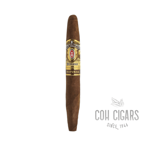 Tempus Natural Magistri | Box 20 | Alec Bradley Cigars - HK CohCigars -雪茄