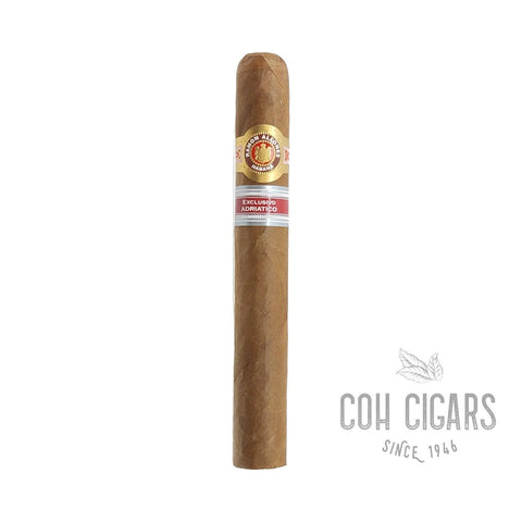 Terra Magica RE Adriatico 2016 | Box 10 | Ramon Allones cigar - HK CohCigars