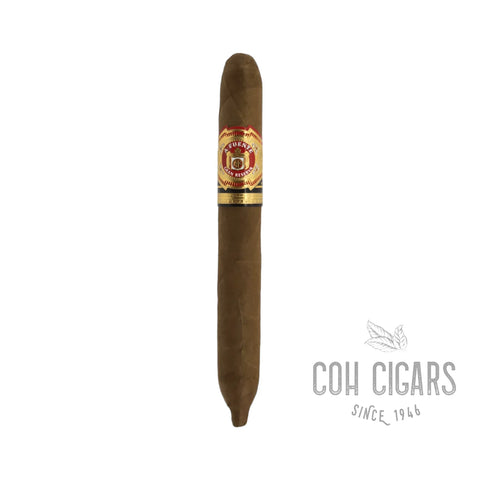 The Big Papo Collection | Box 10 | Arturo Fuente Cigars