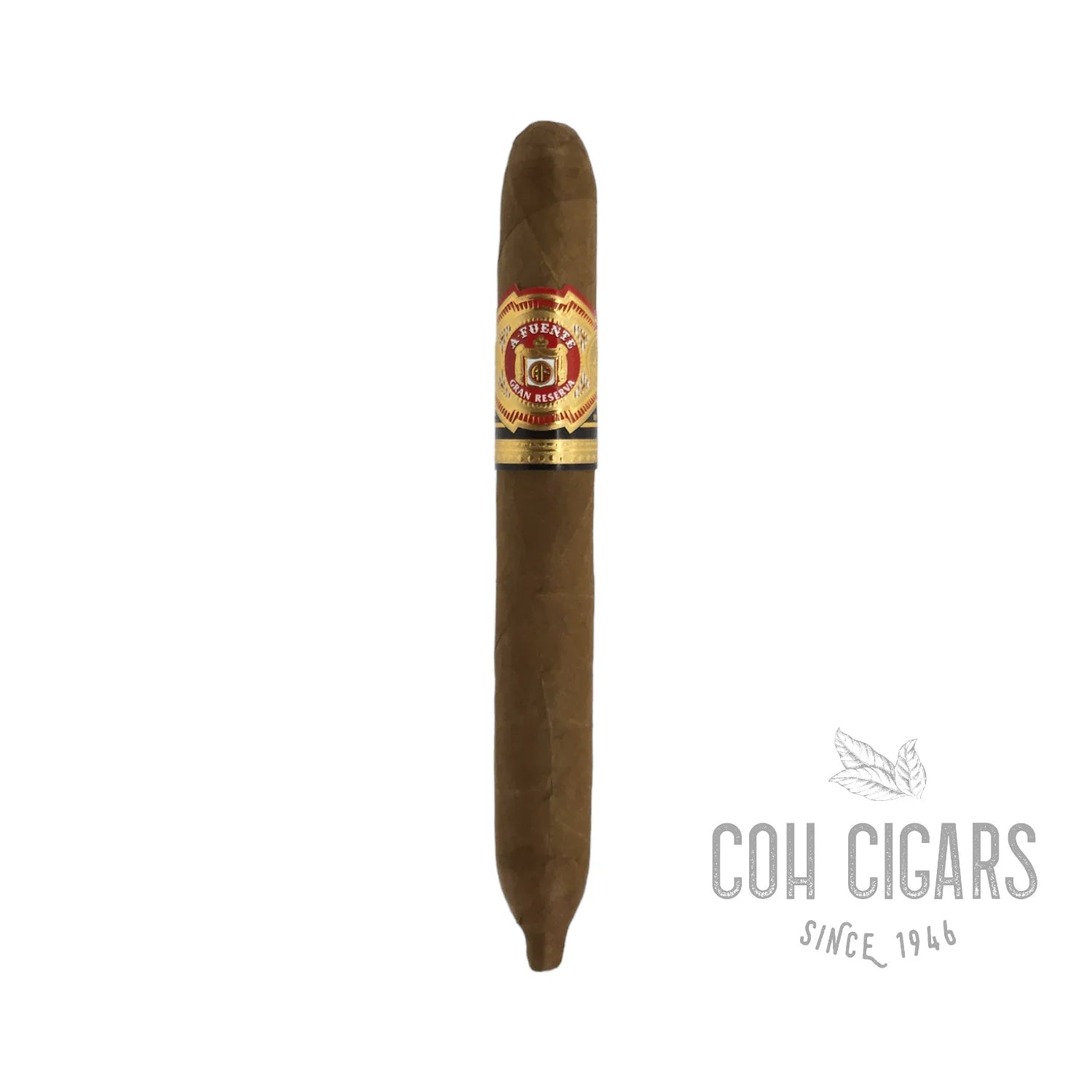 The Big Papo Collection | Box 10 | Arturo Fuente Cigars - HK CohCigars -雪茄
