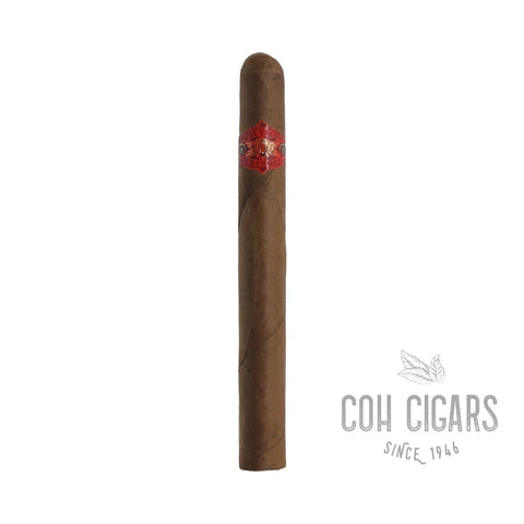 The Devil's Hands Corona Especials | Box 25 | Warped cigar - HK CohCigars
