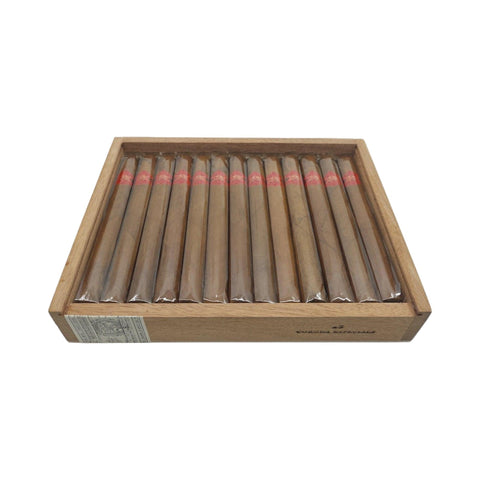 The Devil's Hands Corona Especials | Box 25 | Warped cigar - HK CohCigars