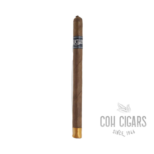 The Dreamer Lanceros | Box 15 | Luciano Cigars - HK CohCigars -雪茄